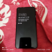 Pixel 4A 5G
